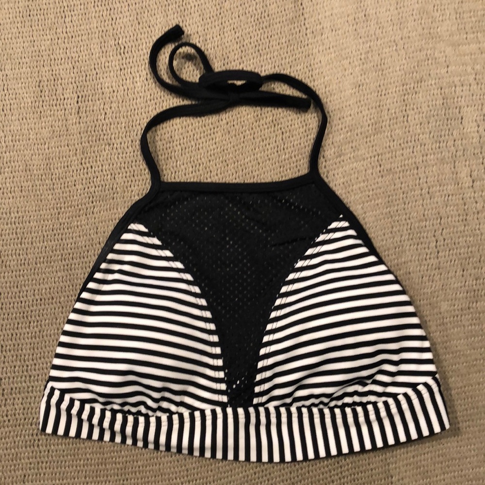 Like new bikini top 👙